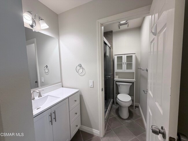 Building Photo - 2156 Sonoma Ct