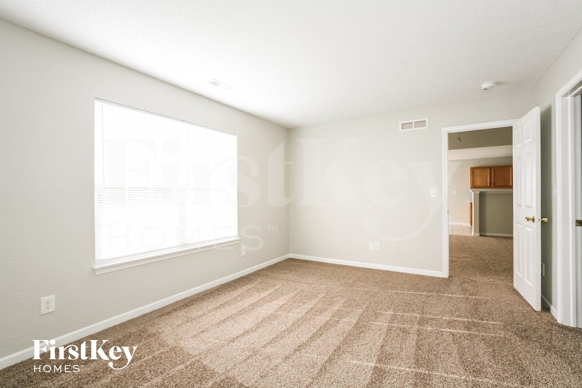 Building Photo - 6041 Gimbel Cir