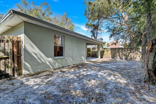 Building Photo - 3Bed 2Bath Single Family Home for Rent