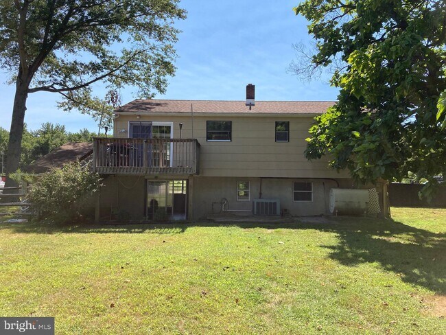 Building Photo - 167 NJ-70