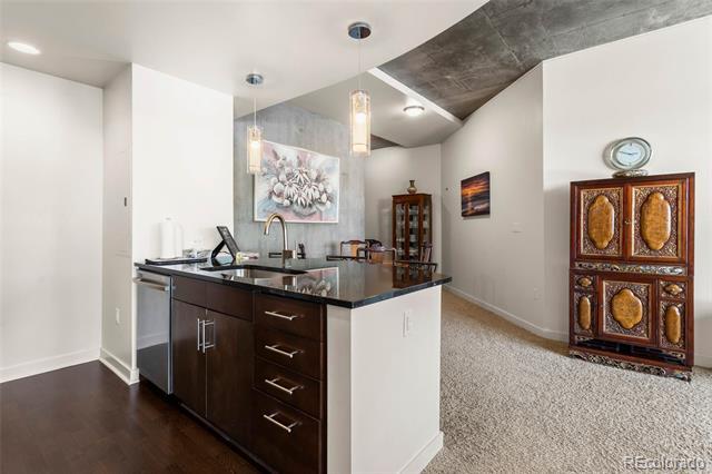 Building Photo - 891 14th St