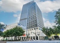 Building Photo - 20 Marietta St NW