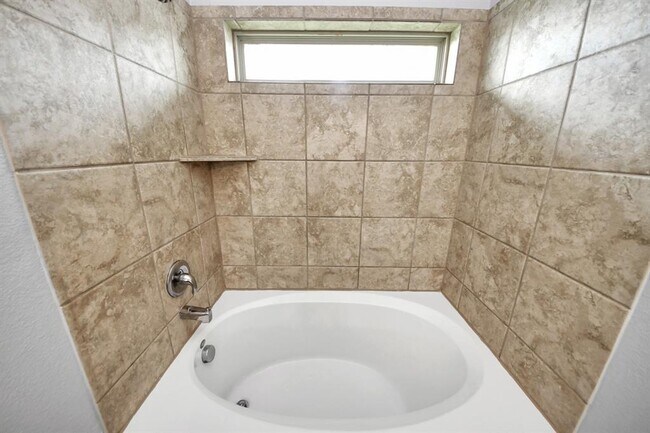 Building Photo - 13739 Corken Way Ct