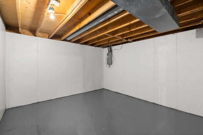 Building Photo - 1114 Ransome Ct