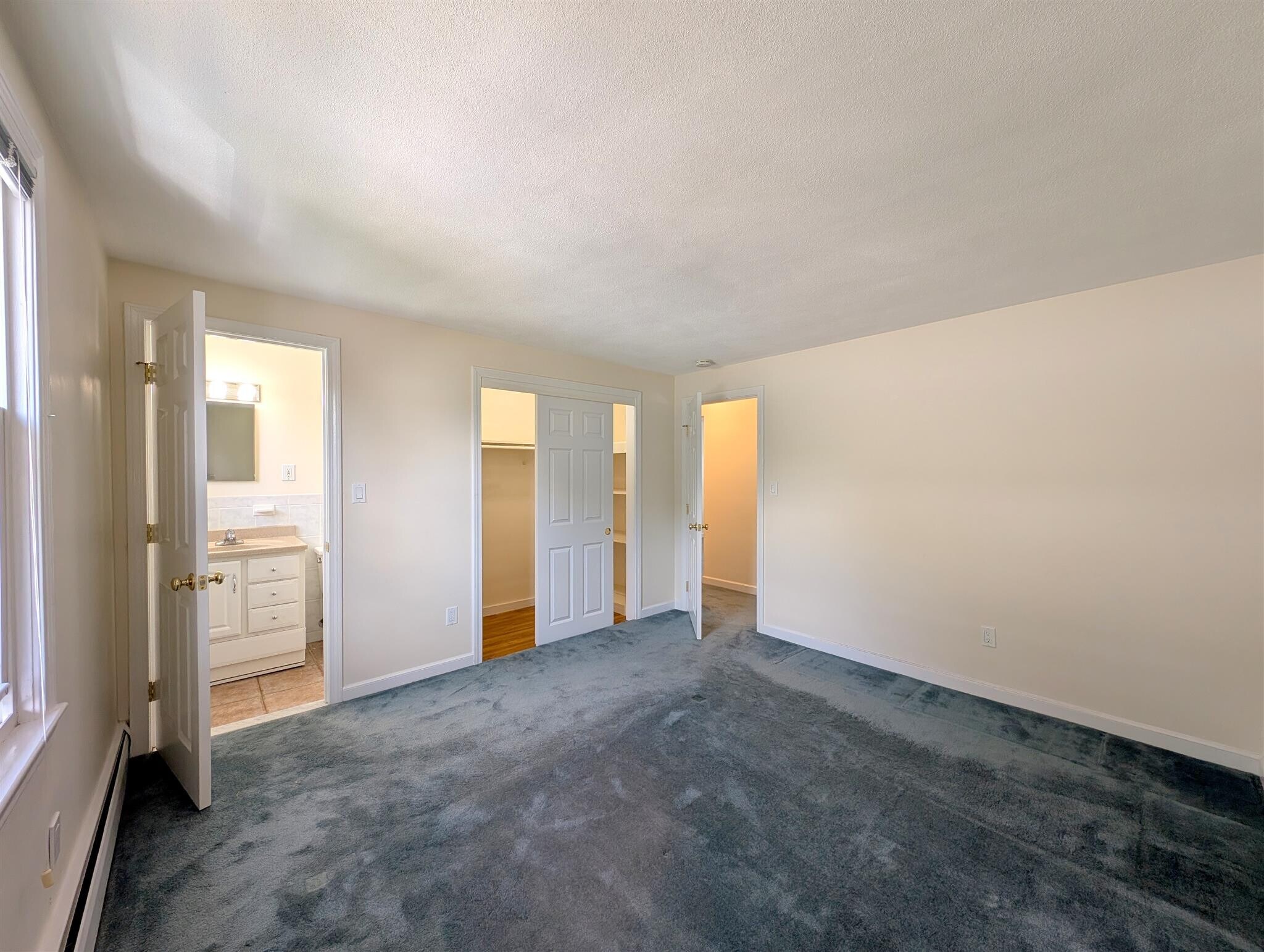 Building Photo - 5 Patrick St