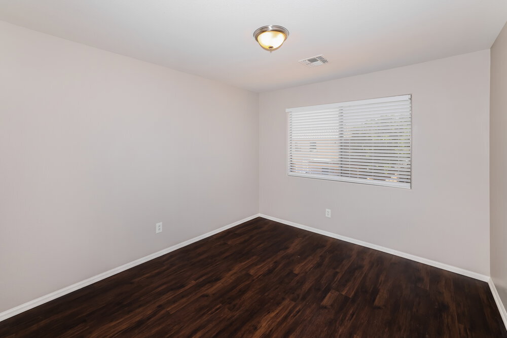 Building Photo - 12605 W Orange Dr
