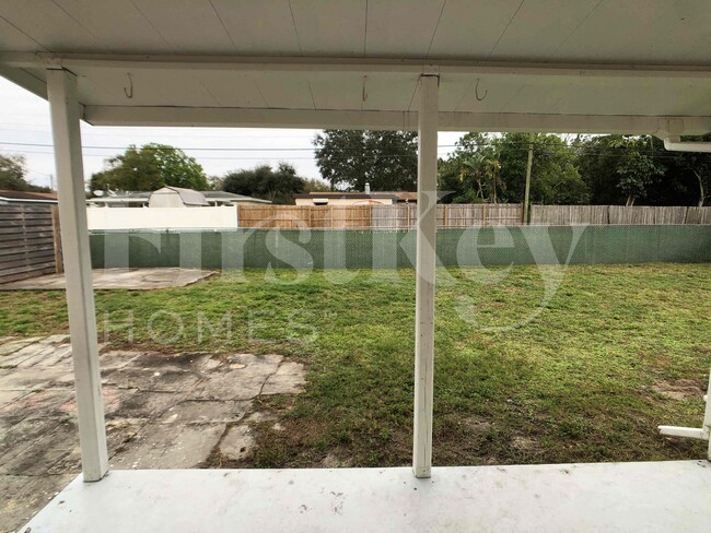 Building Photo - 8411 53rd Way N