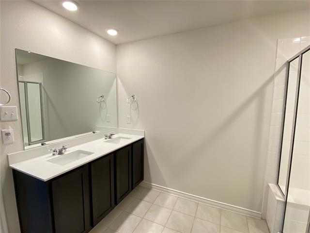 Building Photo - 255 Carolina Trace