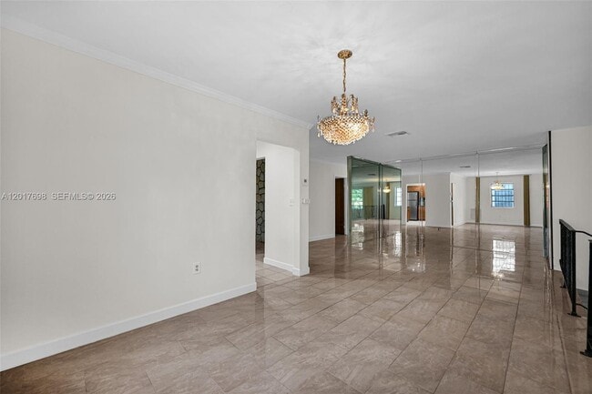 Building Photo - 244 NW 43rd St