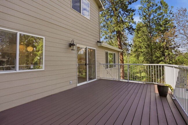 Building Photo - 3812 E Terra Ct
