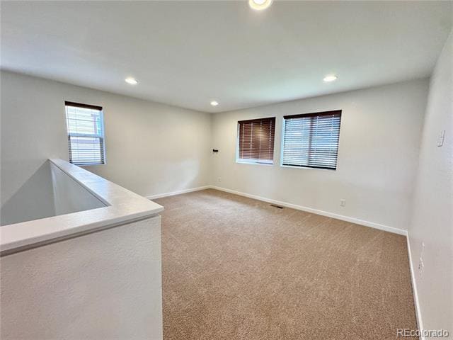 Building Photo - 14132 Touchstone Point