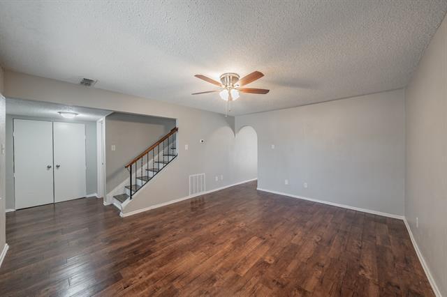 Building Photo - 1755 Farleigh Ct