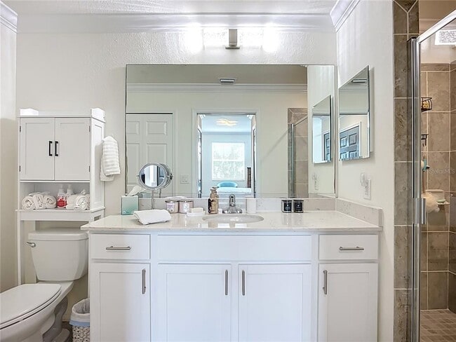 Building Photo - 920 Tidewater Shores Loop