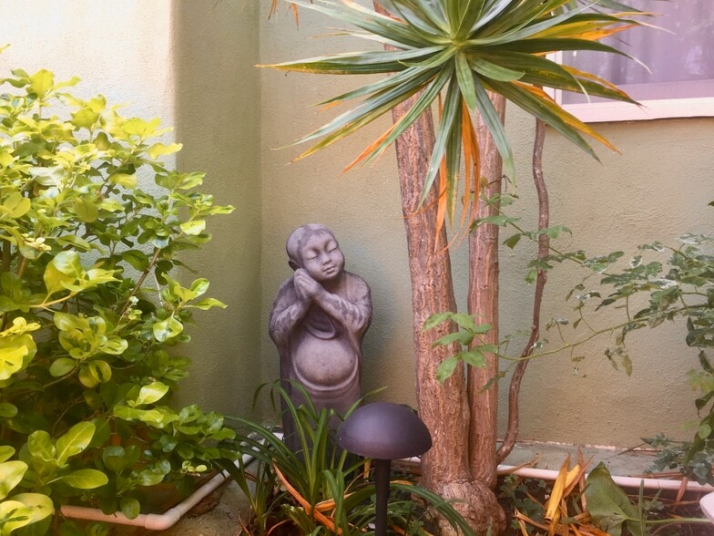 Building Photo - 4123 Keystone Ave