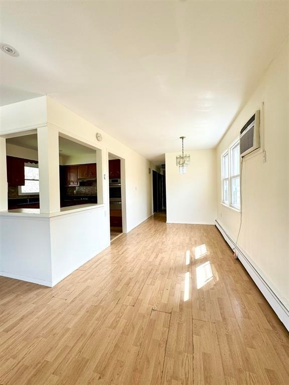 Building Photo - 3409 Givernaud Terrace