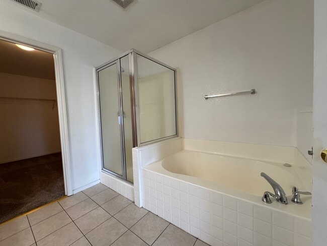 Building Photo - 7650 Appenzell St