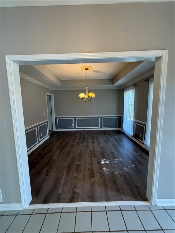 Building Photo - 2215 Mint Julep Ct