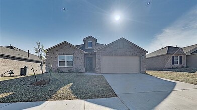 Building Photo - 10000 Ruger Rd