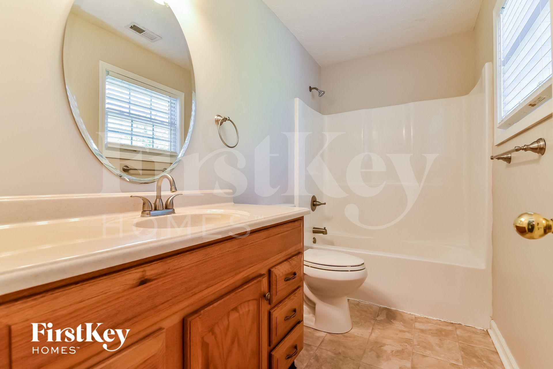 Building Photo - 535 Murphy Ln