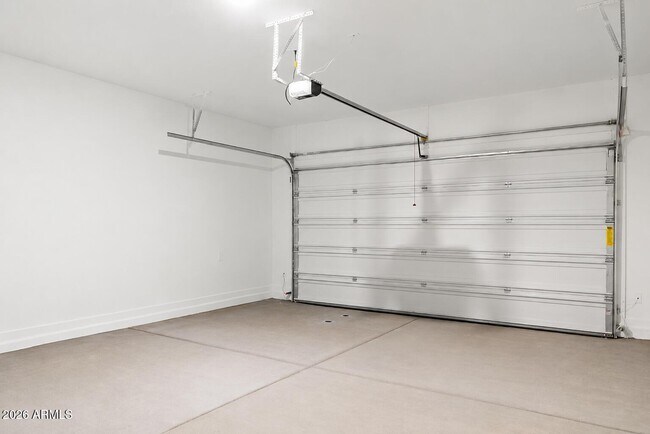 Building Photo - 17042 N 50th Way
