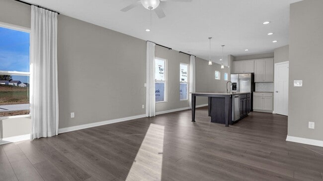 Building Photo - 3803 Shoal Way