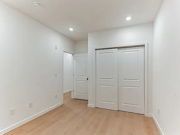 Building Photo - 5540 Bloyd St