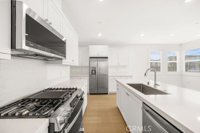 Building Photo - 112 Junco