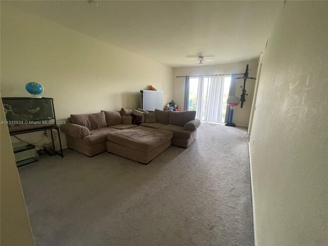 Building Photo - 3600 Oaks Clubhouse Dr