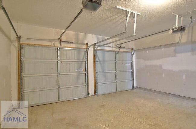 Building Photo - 39 Herty Ln