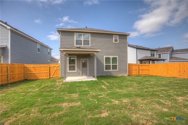 Building Photo - 267 Kinsley Wy