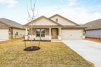 Building Photo - 117 Nathaniel Dr