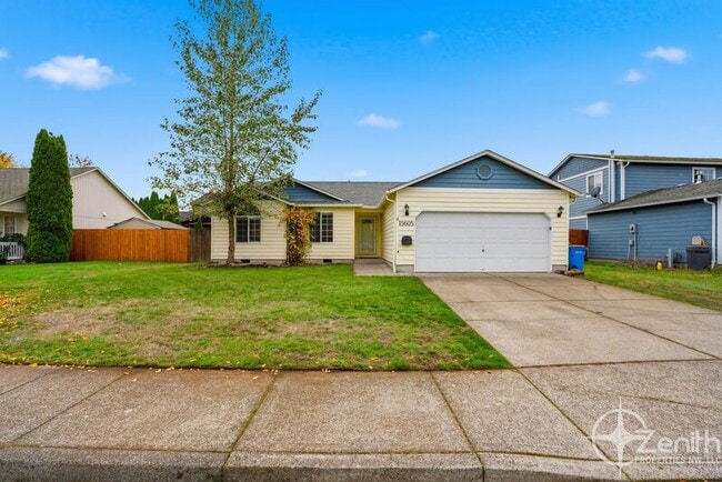 Building Photo - 15605 NE 92nd St