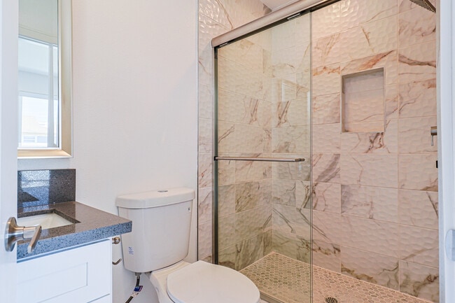 Building Photo - 5932 Lemp Ave