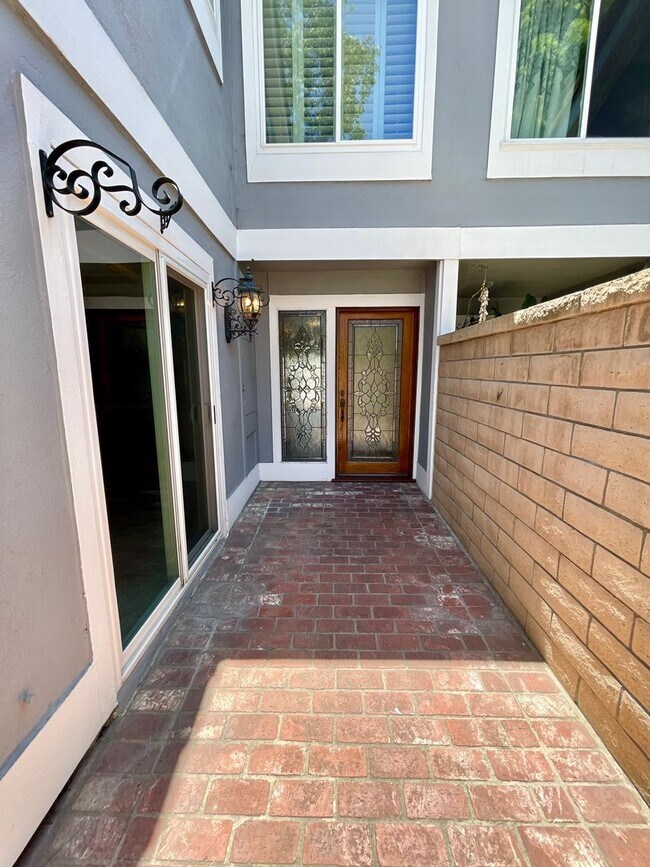 Building Photo - 3516 Windspun Dr
