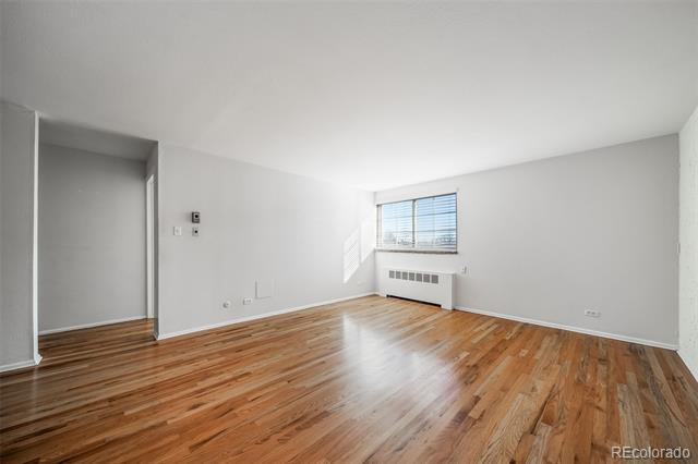 Building Photo - 1350 Josephine St