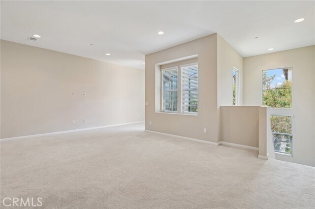 Building Photo - 106 Neptune