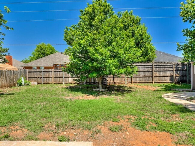 Building Photo - 1305 Apollo Rd