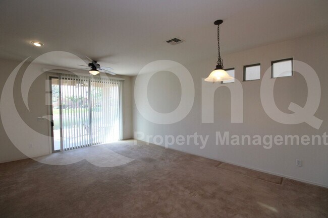Building Photo - 42599 W Candyland Pl