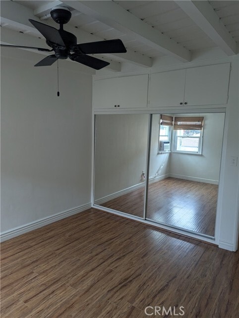 Building Photo - 425 Orchid Ave