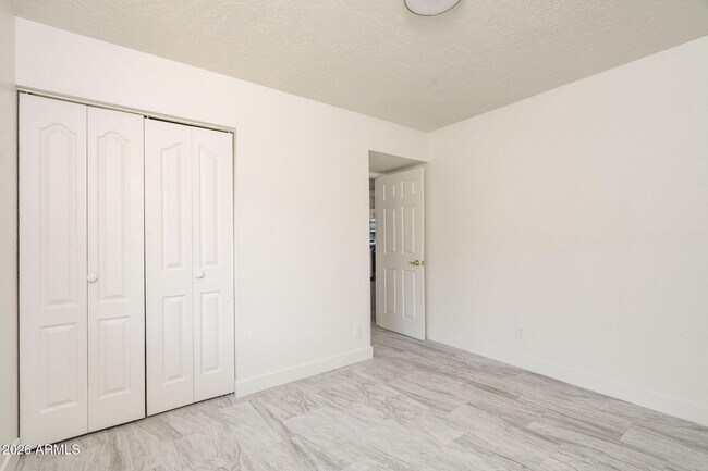 Building Photo - 4224 Canyon Trail