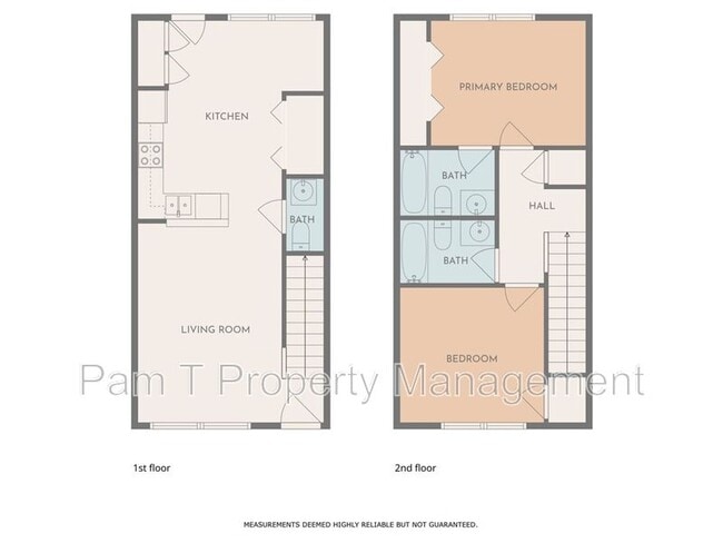 Building Photo - 1312 Dieter St