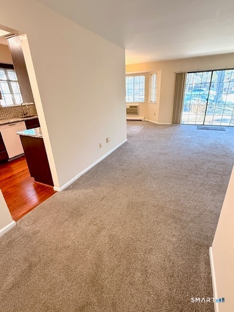 Building Photo - 3 Falmouth Ct