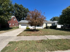 Building Photo - 549 Grant St