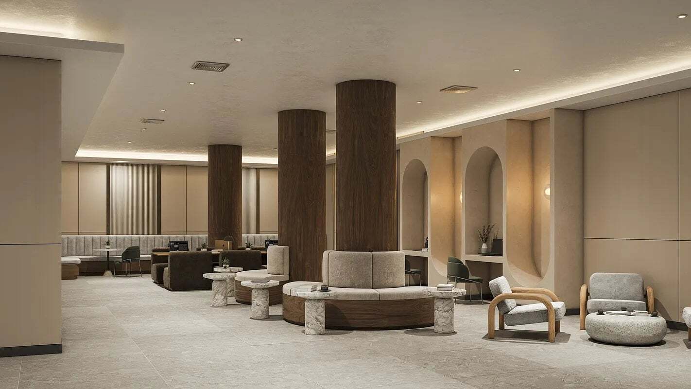 Building Photo - 313 E 17th St