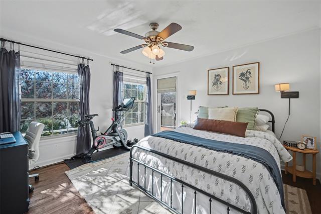 Building Photo - 2100 Daisy Ln