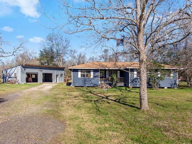 Building Photo - 5519 Kincer Rd