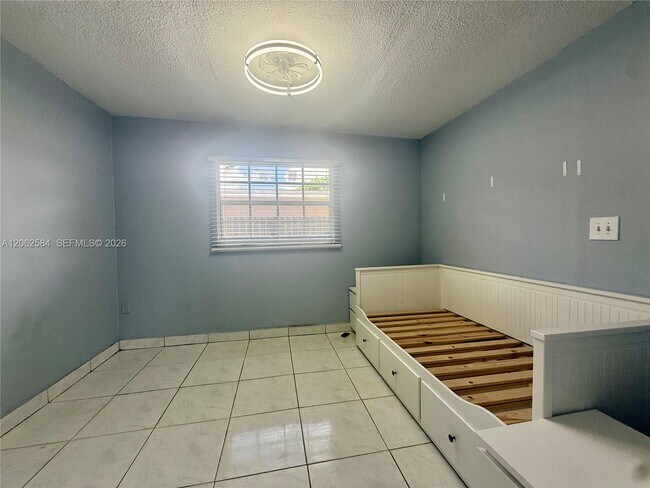 Building Photo - 7710 NW 5th St