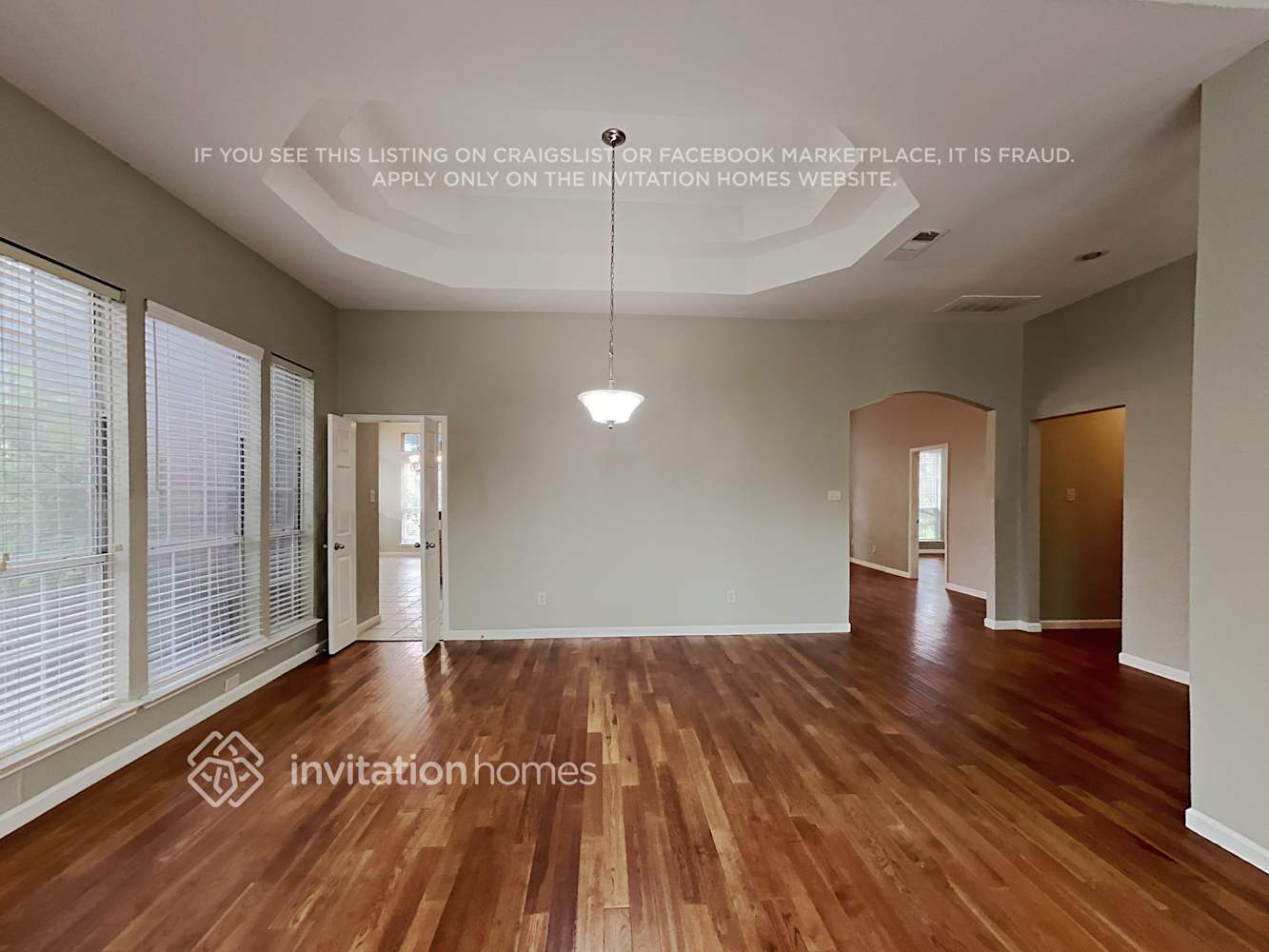 Building Photo - 45 Cimarron Dr