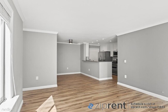 Building Photo - 2 br, 2 bath Condo - 811 Debut Court, San ...