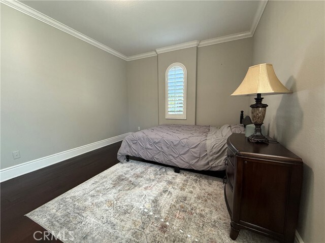Building Photo - 12210 Vista Ct